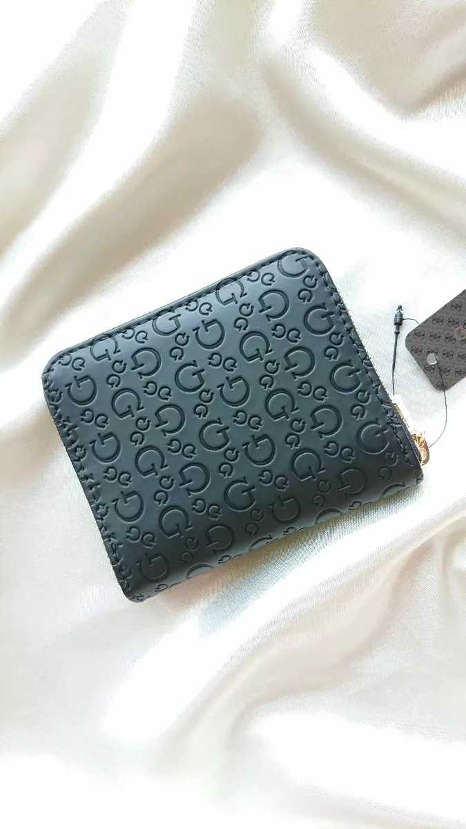 Gûess Bowie Cartera Mini