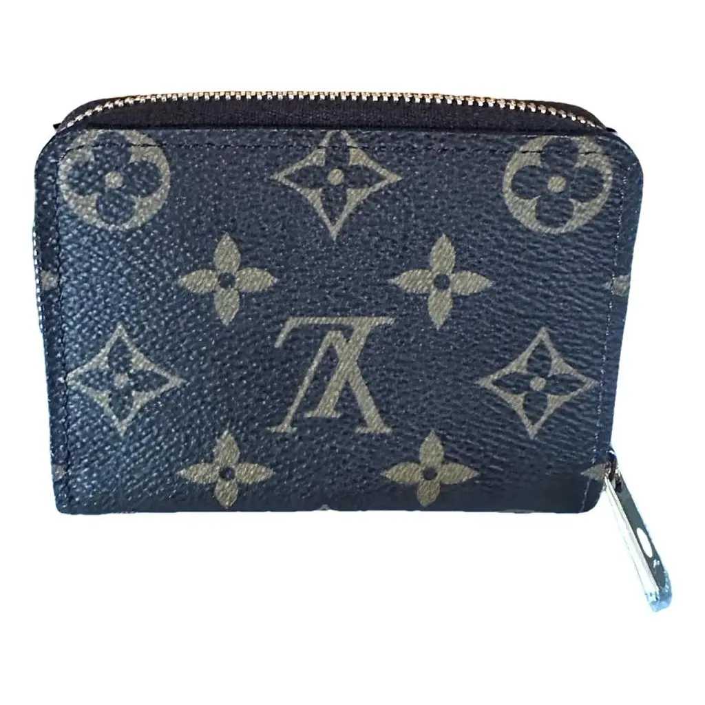 LV
Zippy Portefeuille