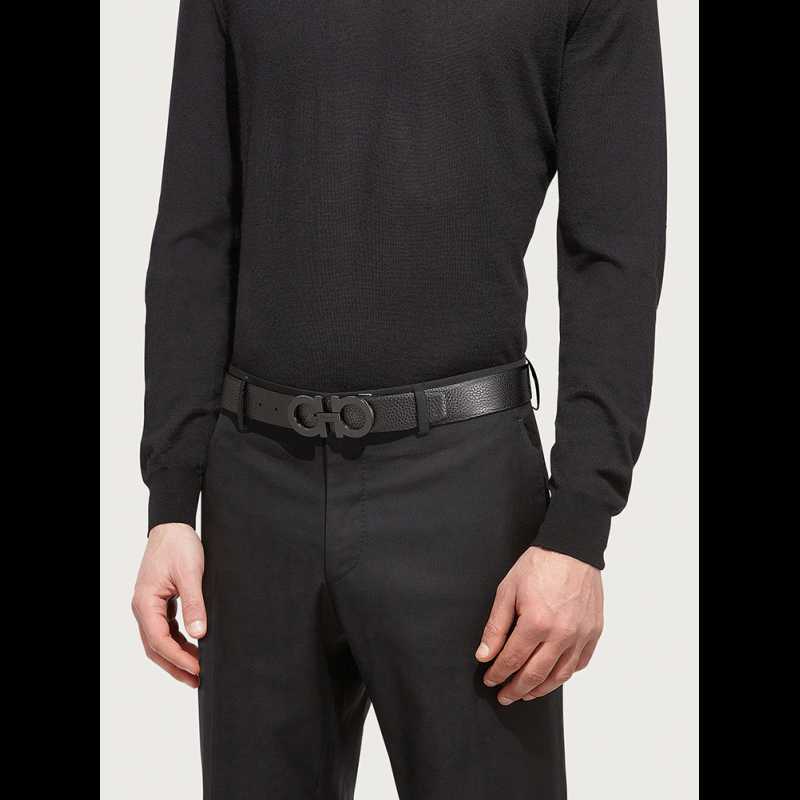 salvatore ferragamô
Ceinture