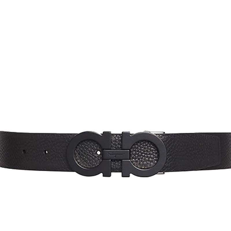 salvatore ferragamô
Ceinture