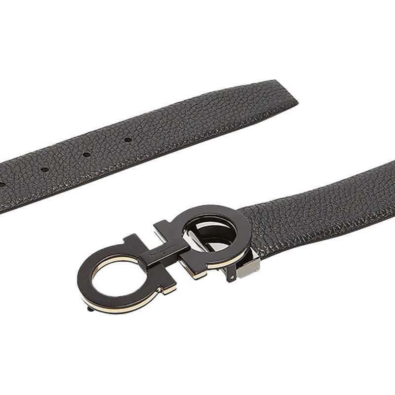 salvatore ferragamô
Ceinture
