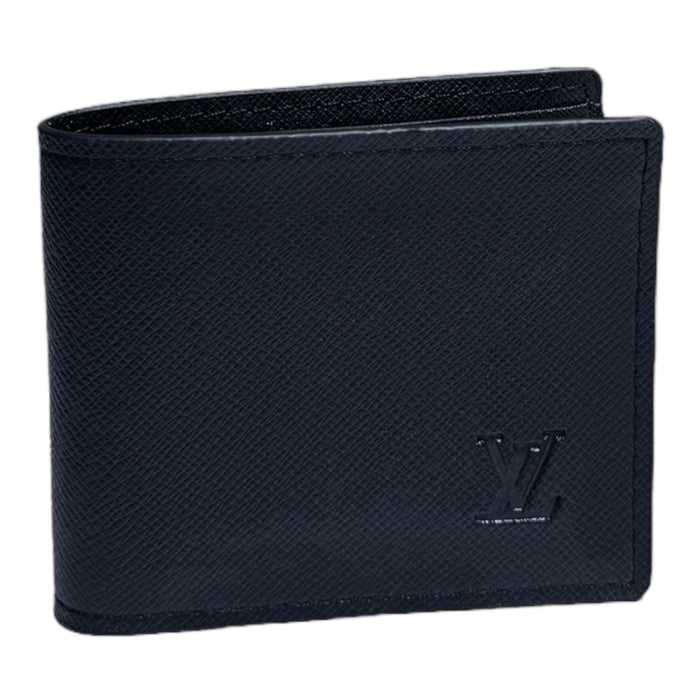 LV Wallet