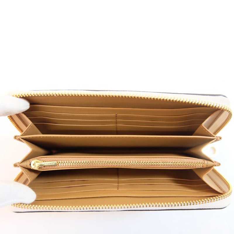 Co@ch Portefeuille en toile