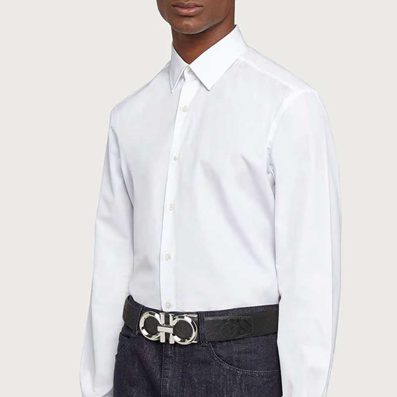 salvatore ferragamô
Ceinture