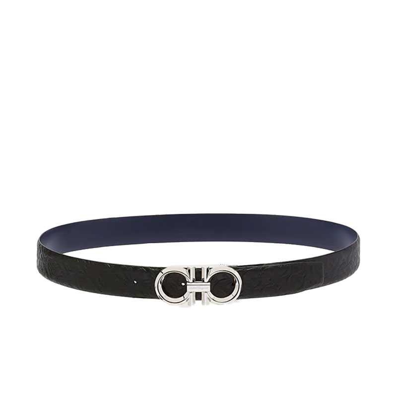 salvatore ferragamô
Ceinture
