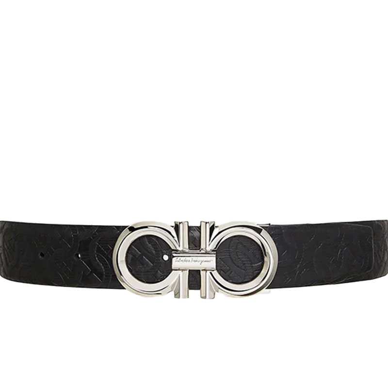salvatore ferragamô
Ceinture