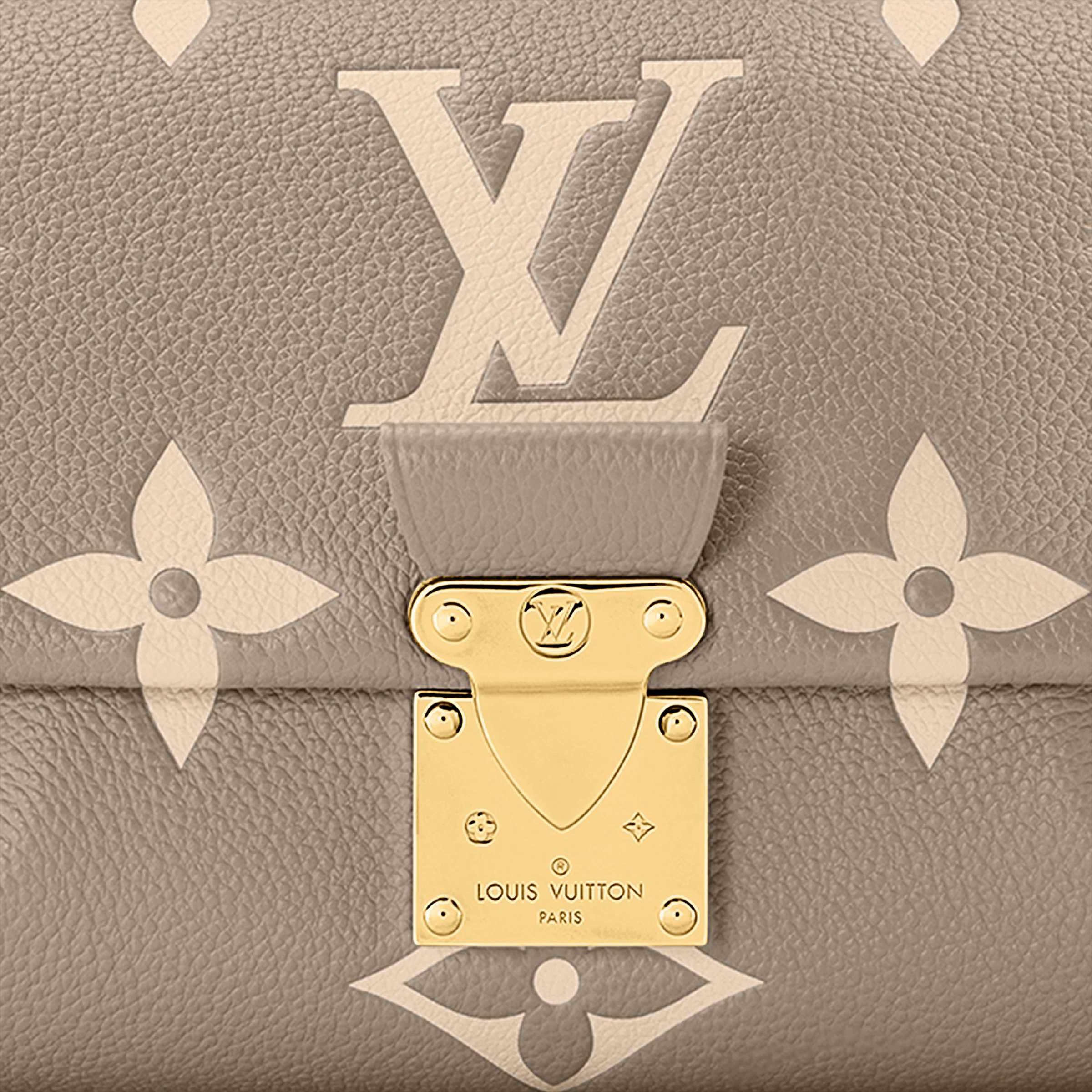 LV Sac Favorite