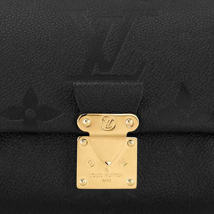 LV Sac Favorite