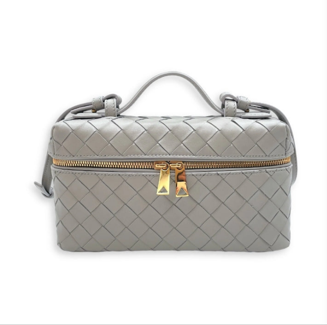 BÔTTÊGA VËNÊTA Bang Bang