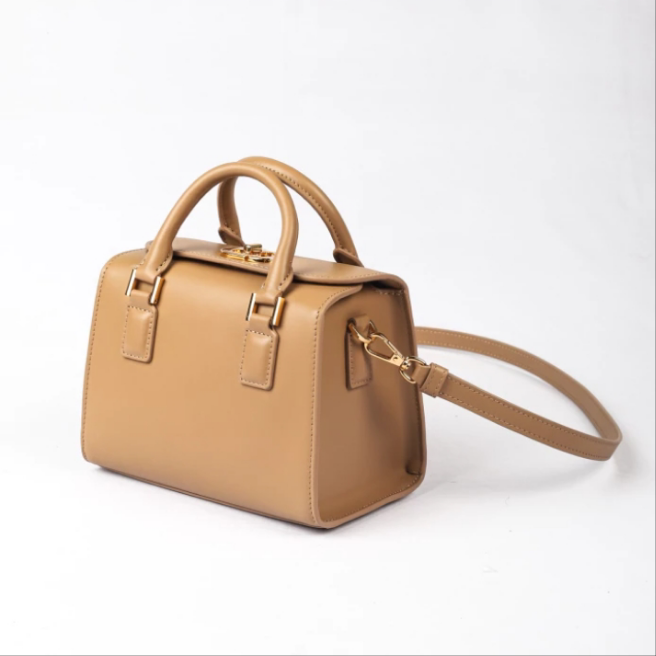 Di*r Hand Bag BG02355