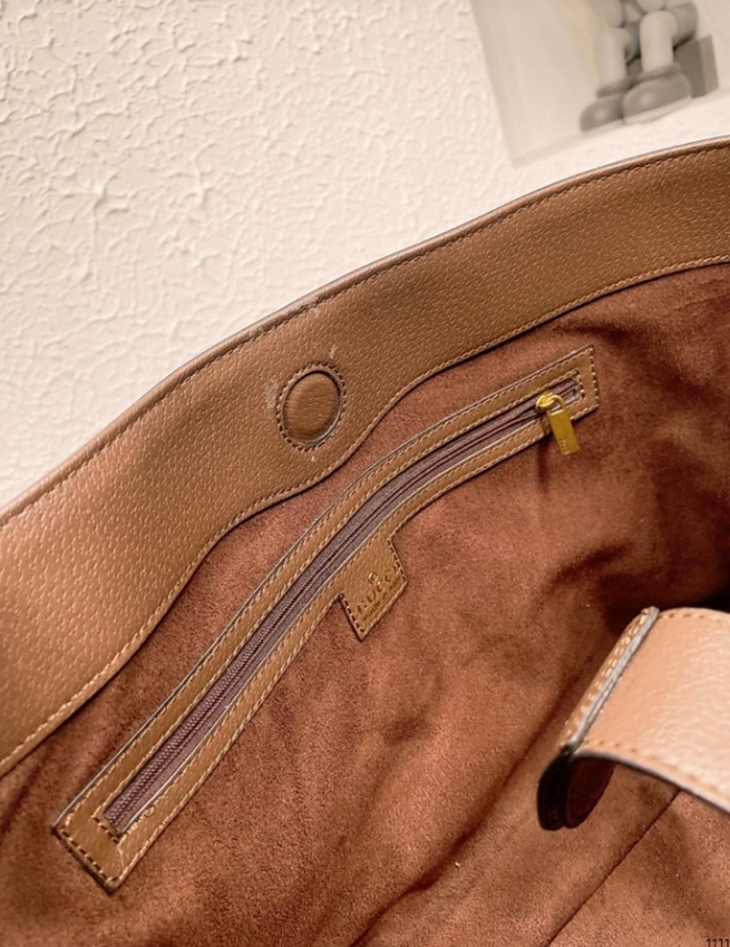 GG sac cabas Ophidia GG médium