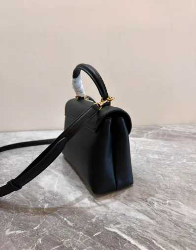 Cêlinë
Teen Nino Bag