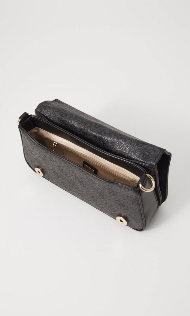 Gûess
Seconde main
Sac bandoulière - dark grey