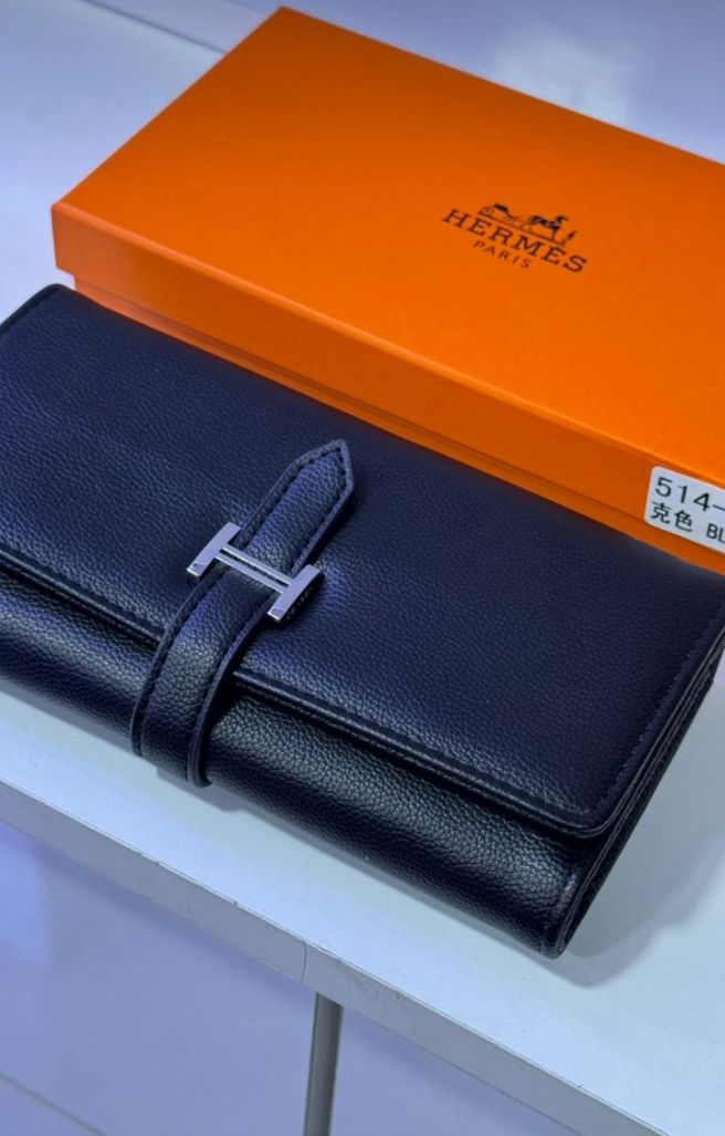 HRMS Béarn Accessoire HRMS Bearn Doré