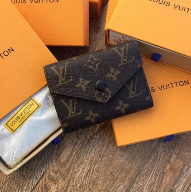 LV Portefeuille Emilie