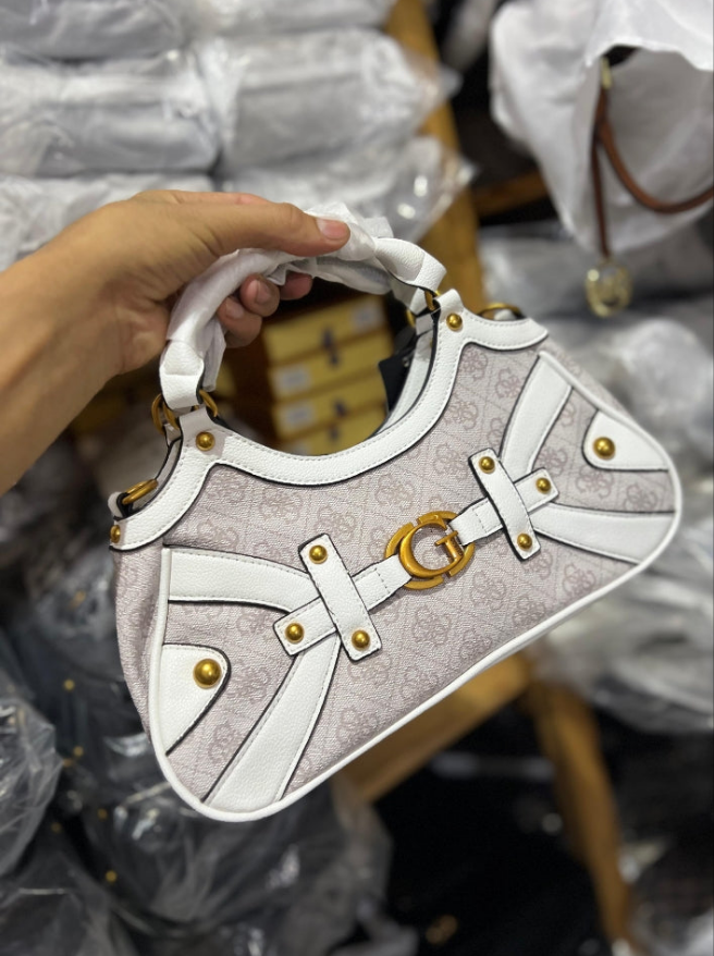 Gûess Petit sac à main Mintha