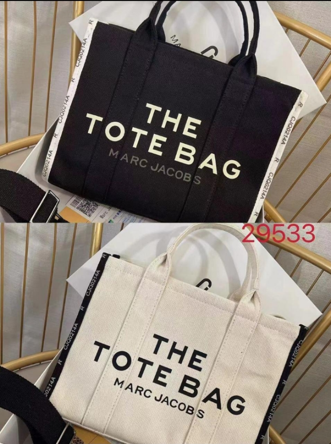 M@RC JACÔBS
Sac porté épaule femme Marc Jacobs