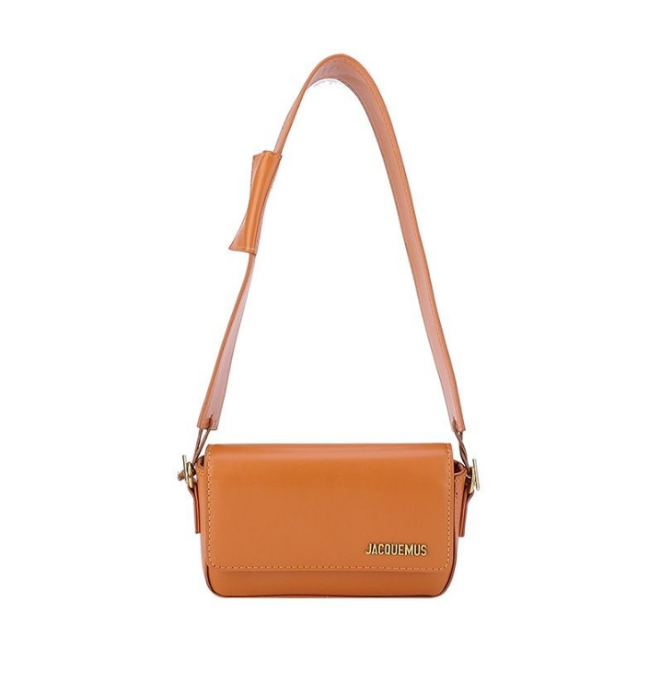 J@cquemus
Le Carinu shoulder bag