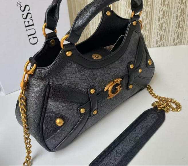 Gûess Petit sac à main Mintha