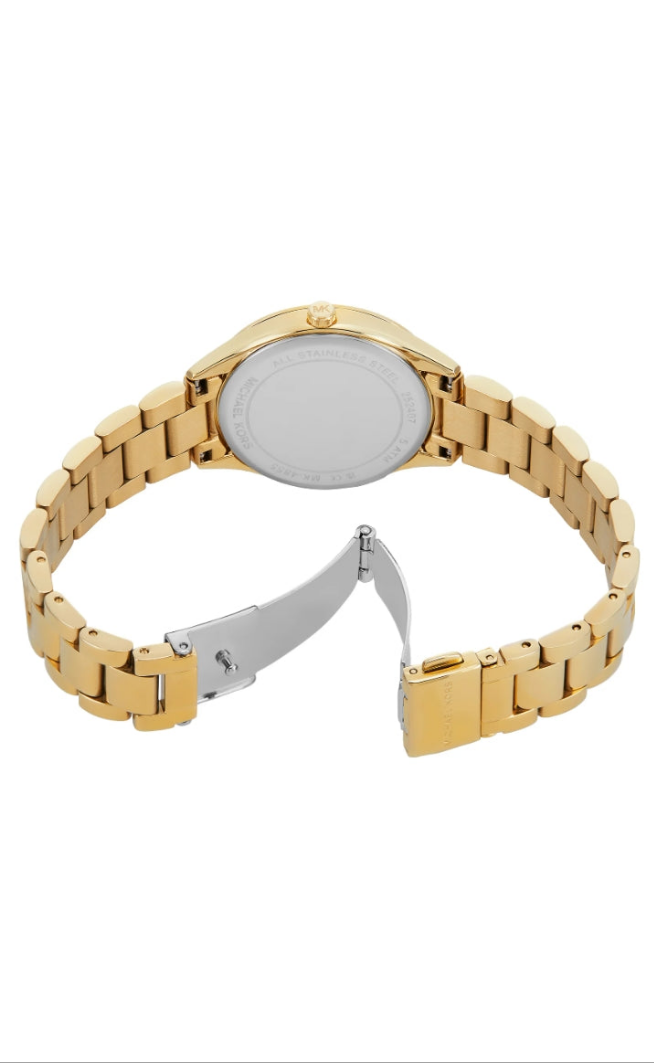 Mich@el Kors
LAURYN - Montre