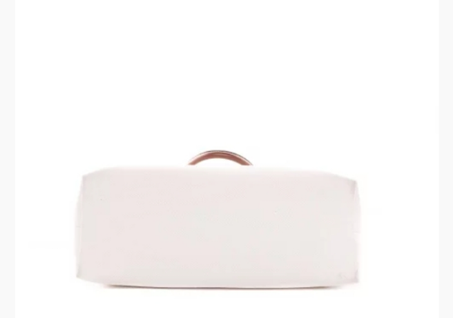 Cêlinë
Sac Cabas Grand Celine St-Tropez Toile Blanc