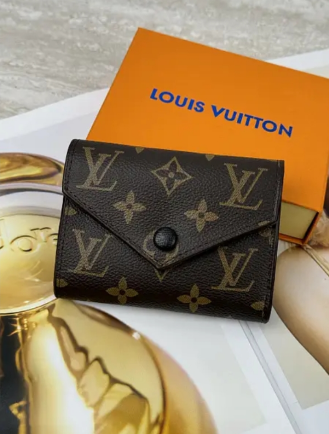 LV Portefeuille Emilie