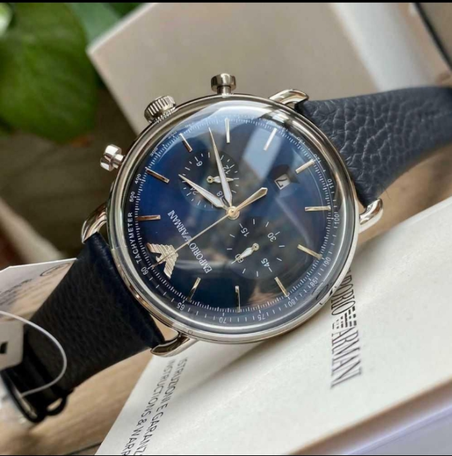 Empôriô Arm@ni Ar11105