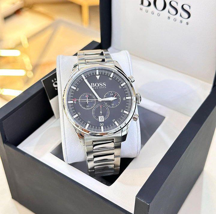 Montre Homme Hugô Bôss 11127012