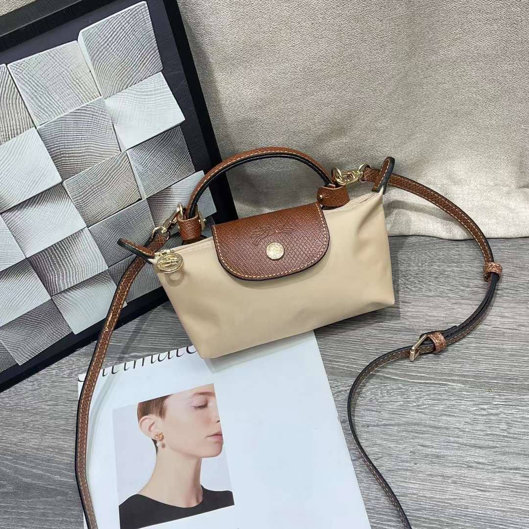 Le Pliage – Trousse à cosmétiques