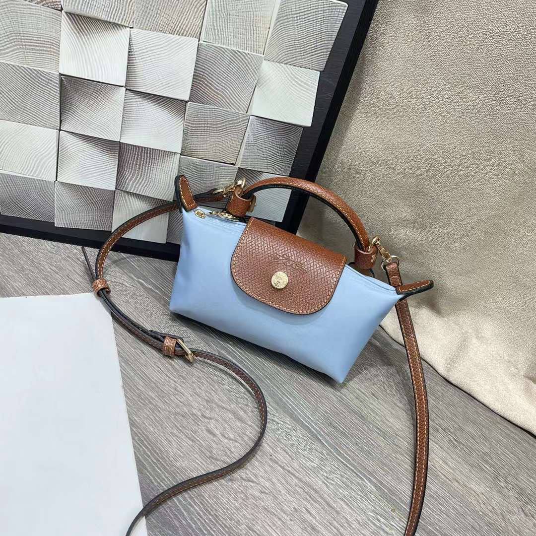 Le Pliage – Trousse à cosmétiques