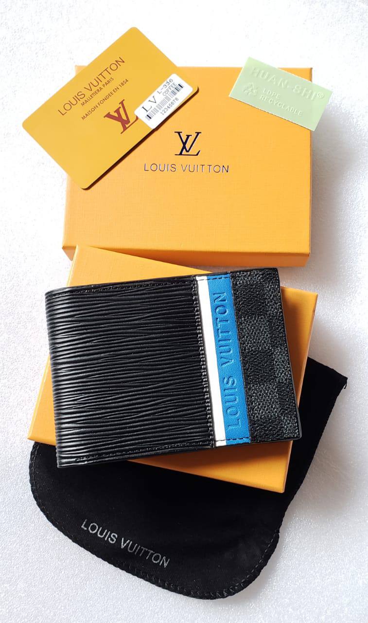 PORTEFEUILLE MULTIPLE LV