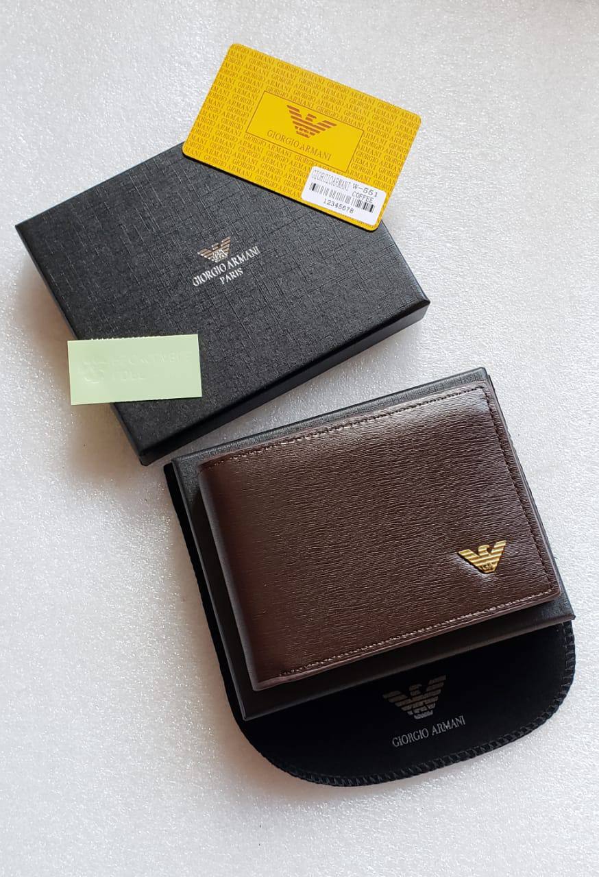 Gift Mens wallet brands