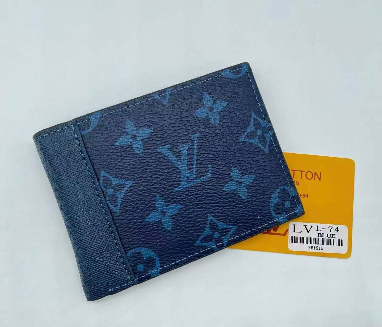 Portefeuille Multiple