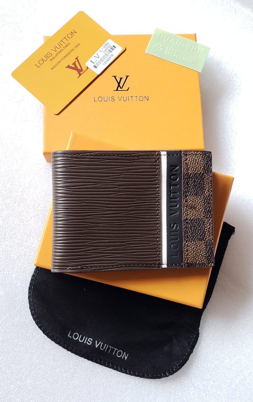 PORTEFEUILLE MULTIPLE LV