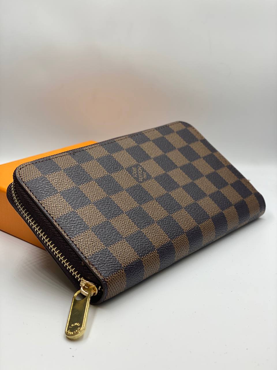 LV Portefeuille Zippy