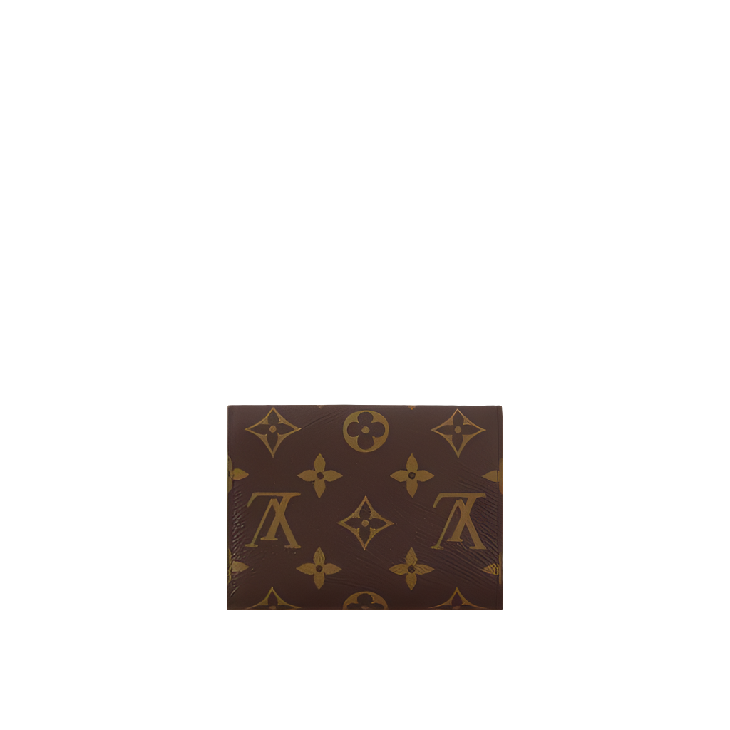 LV Victorine Wallet