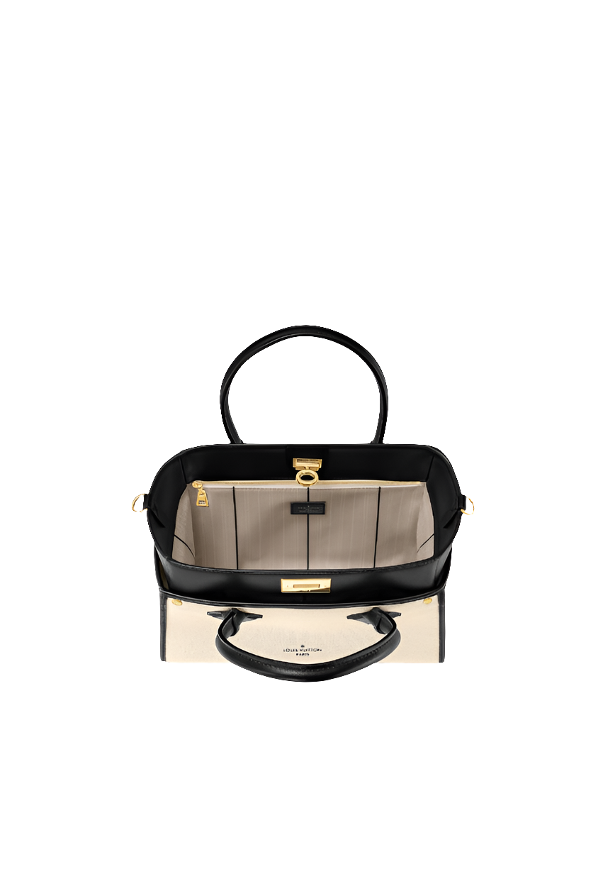 LV On My Side MM