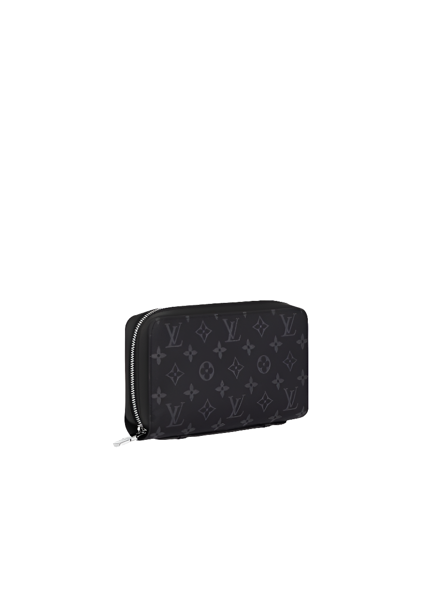 LV Portefeuille Zippy XL