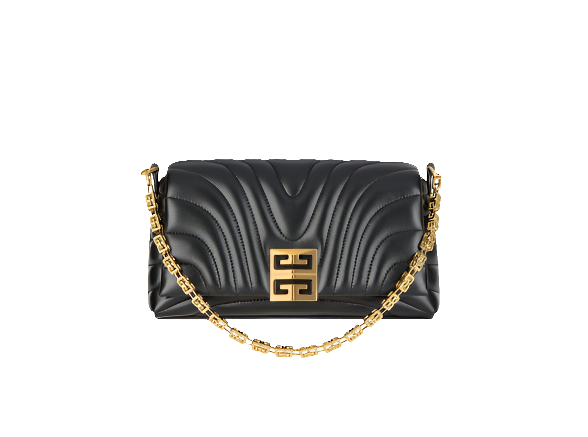 Sacs à Main 4G Pour Femme : Satin, Toile | G>VENCHY FR