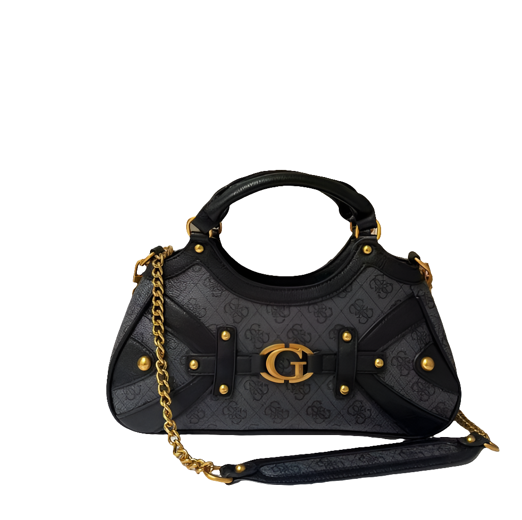 Gûess Petit sac à main Mintha