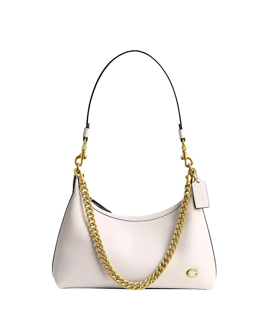 Co@ch Sac épaule Juliet 25