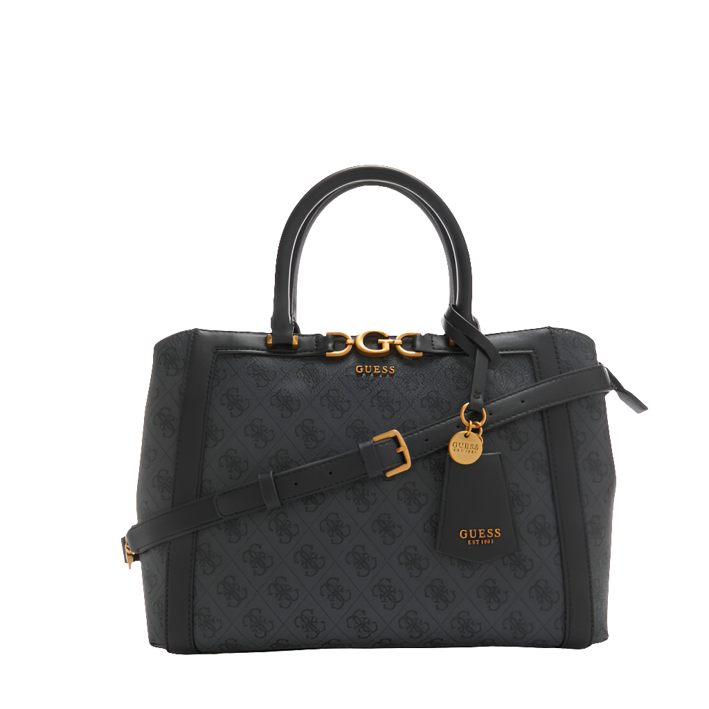 Gûess Sac à main Dagan