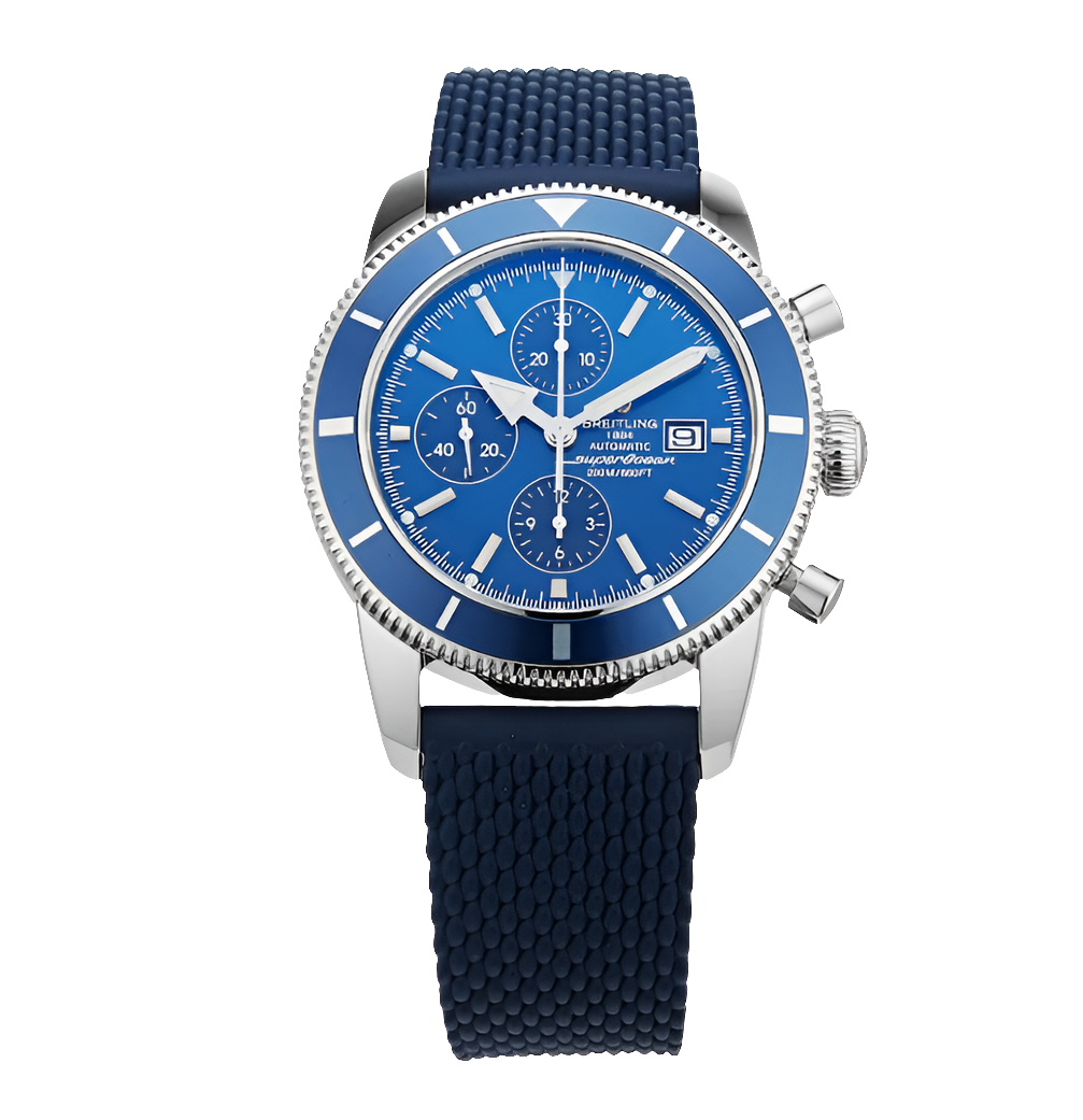 Montre Breïtling
