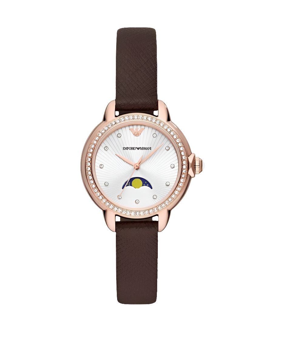 Montre EMPÔRIÔ ARMANI