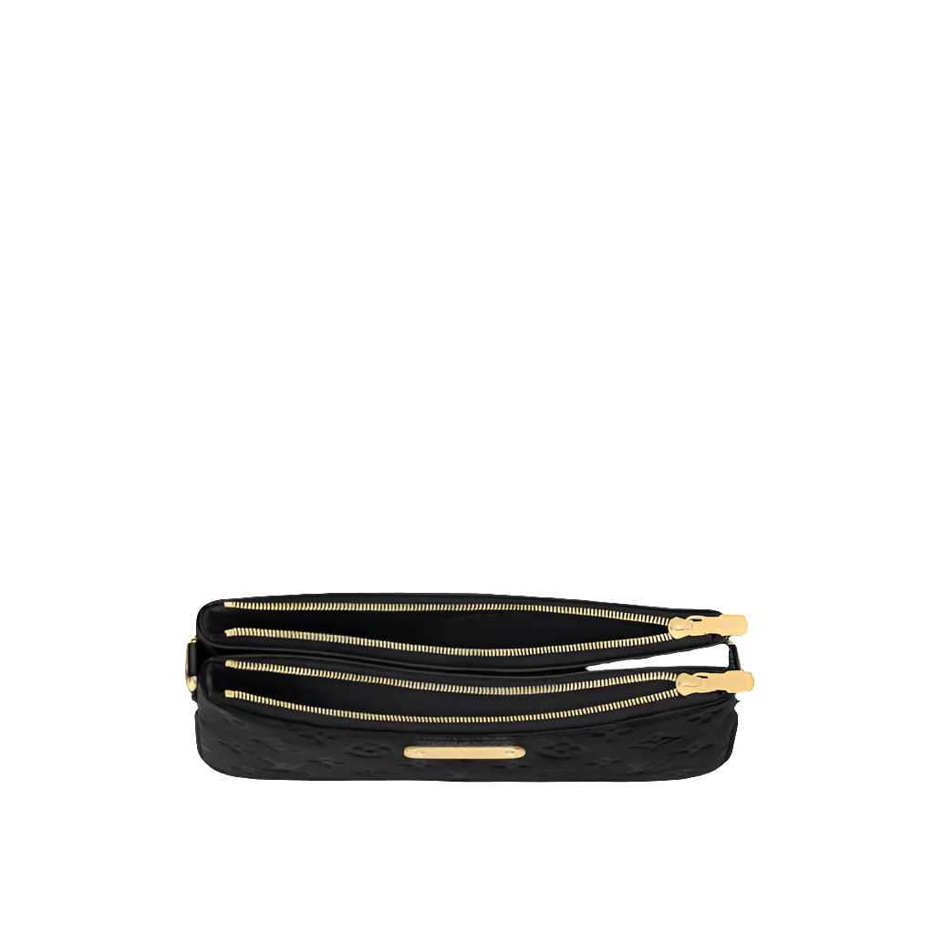 LVPochette Liv
