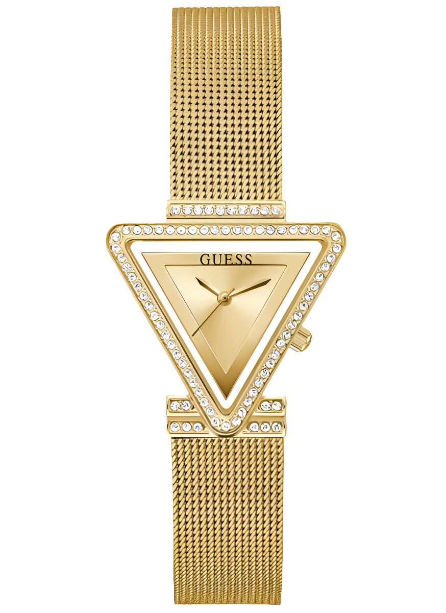 Montre Guess pour Femme, GW0508L2