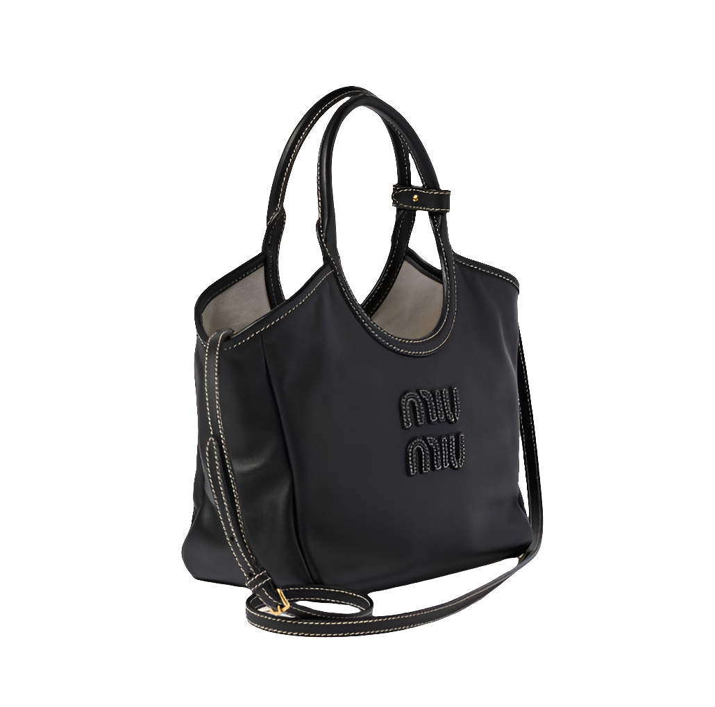 MIÛ MIÜ Sac IVY