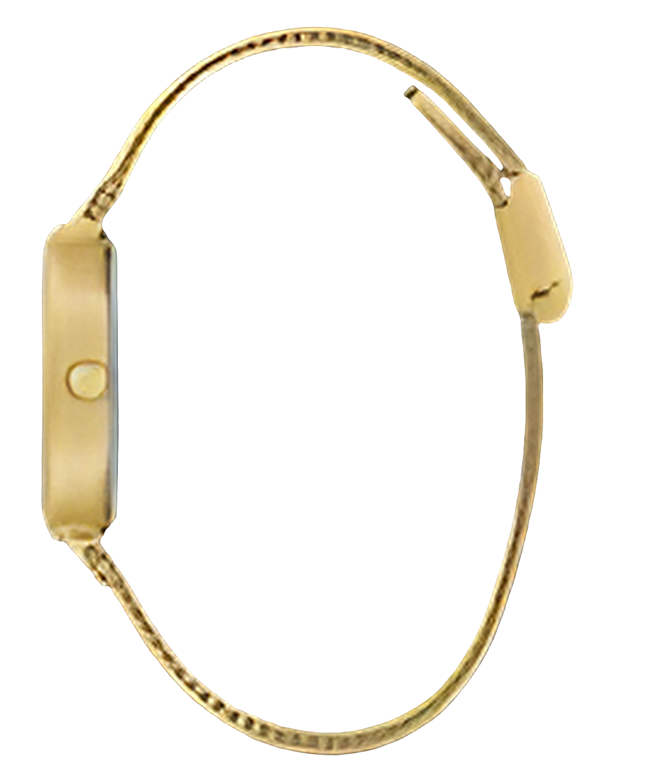 MONTRE GÛESS TAPESTRY 32MM