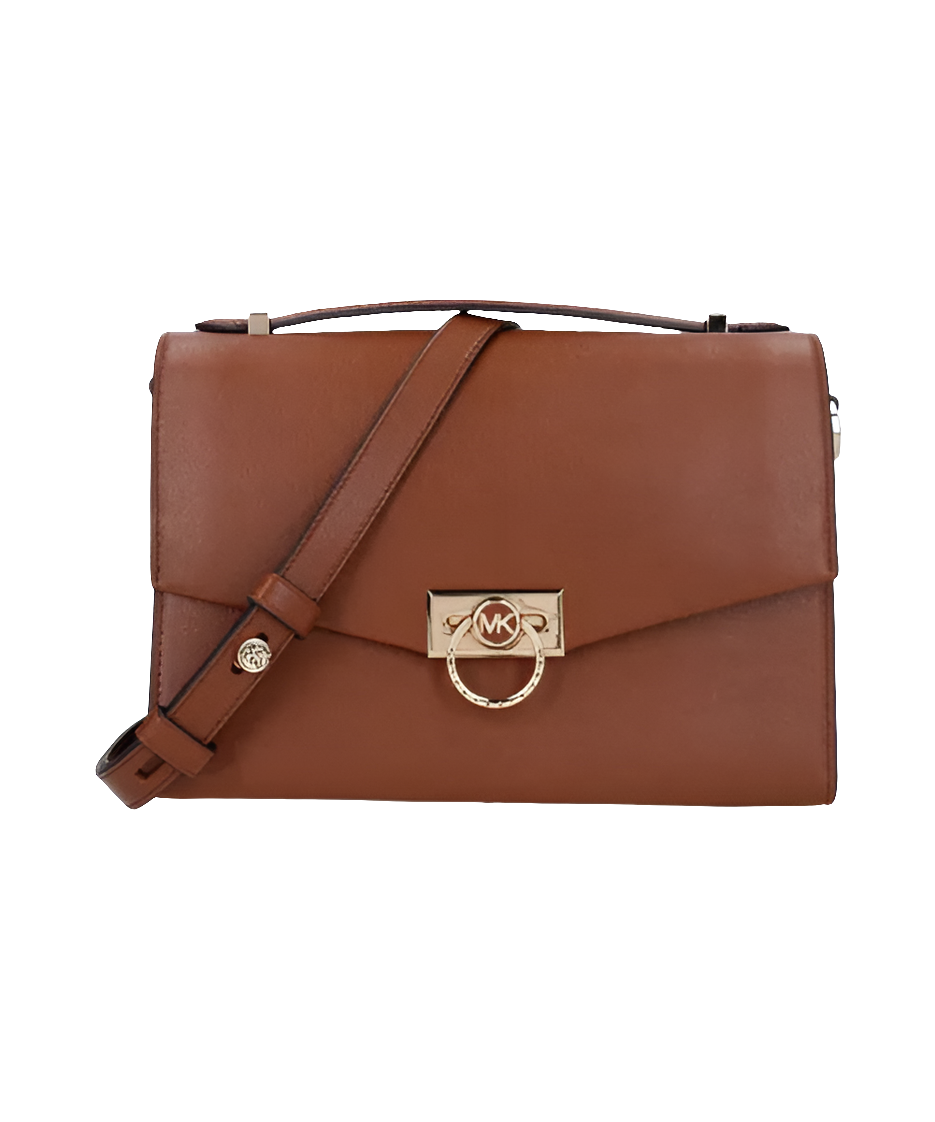 MK
Messenger bag HENDRIX