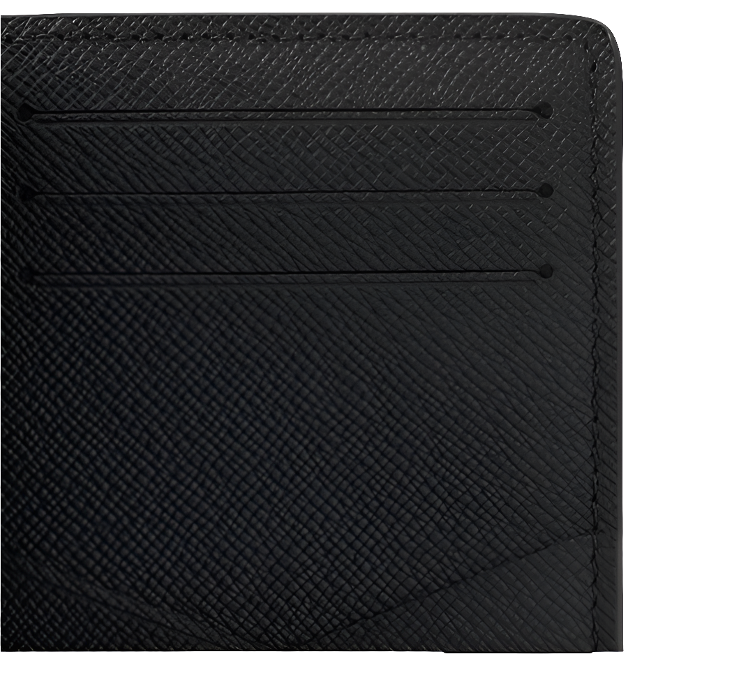 LV Organizer de poche
